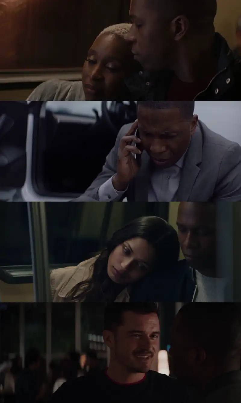 needle , in , a , timestack | , 2021 , with , subtitles , full , movie