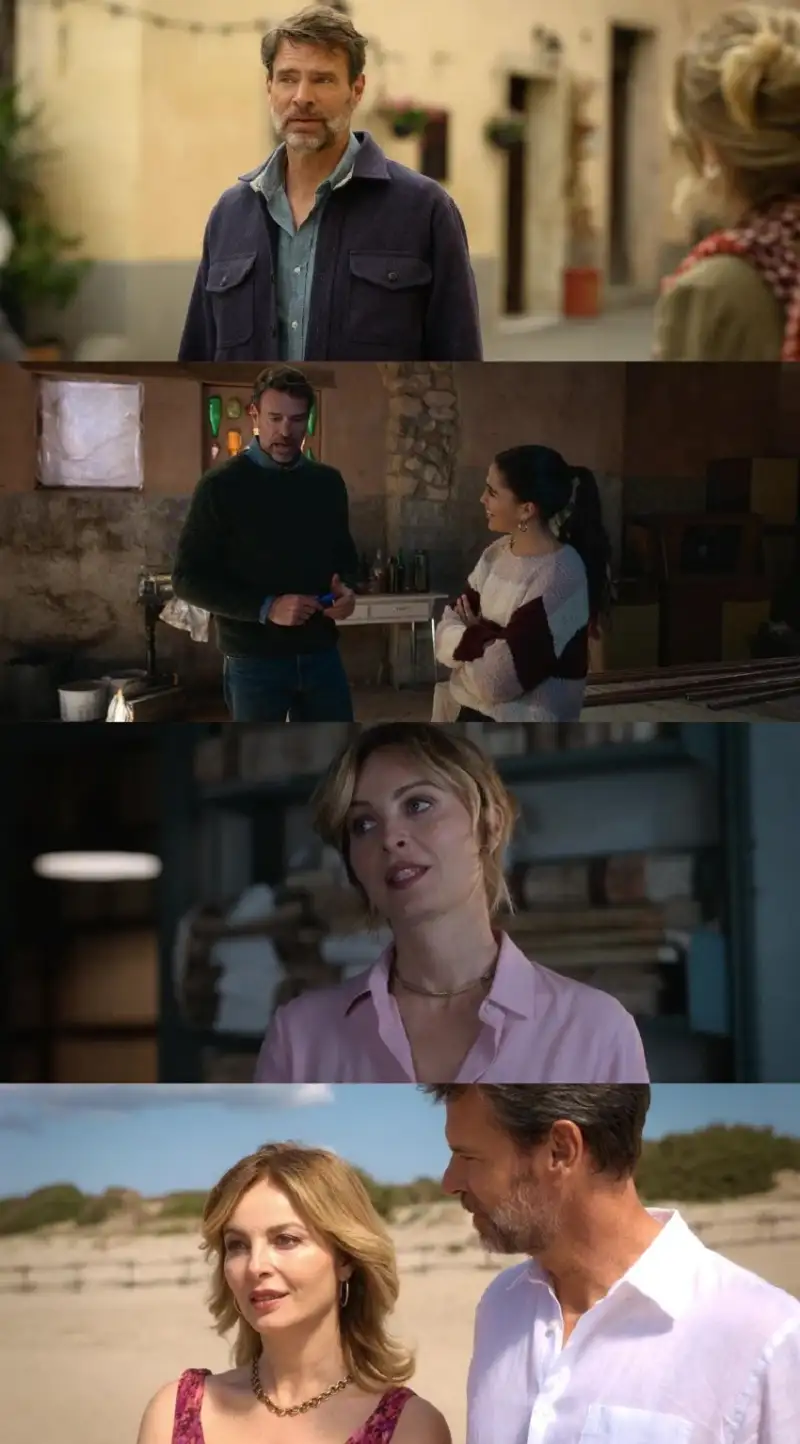 netflix , la , dolce , villa | , 2025 , hindi-english , full , movie