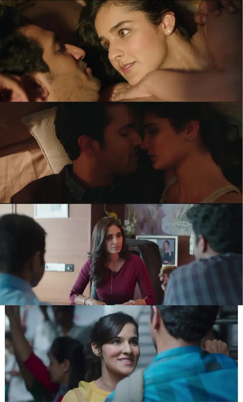 netflix , love , per , square , foot , 2018 , full , movie