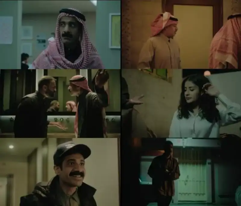 night , courier , 2023 , dual , audio , hindi-english , full , movie