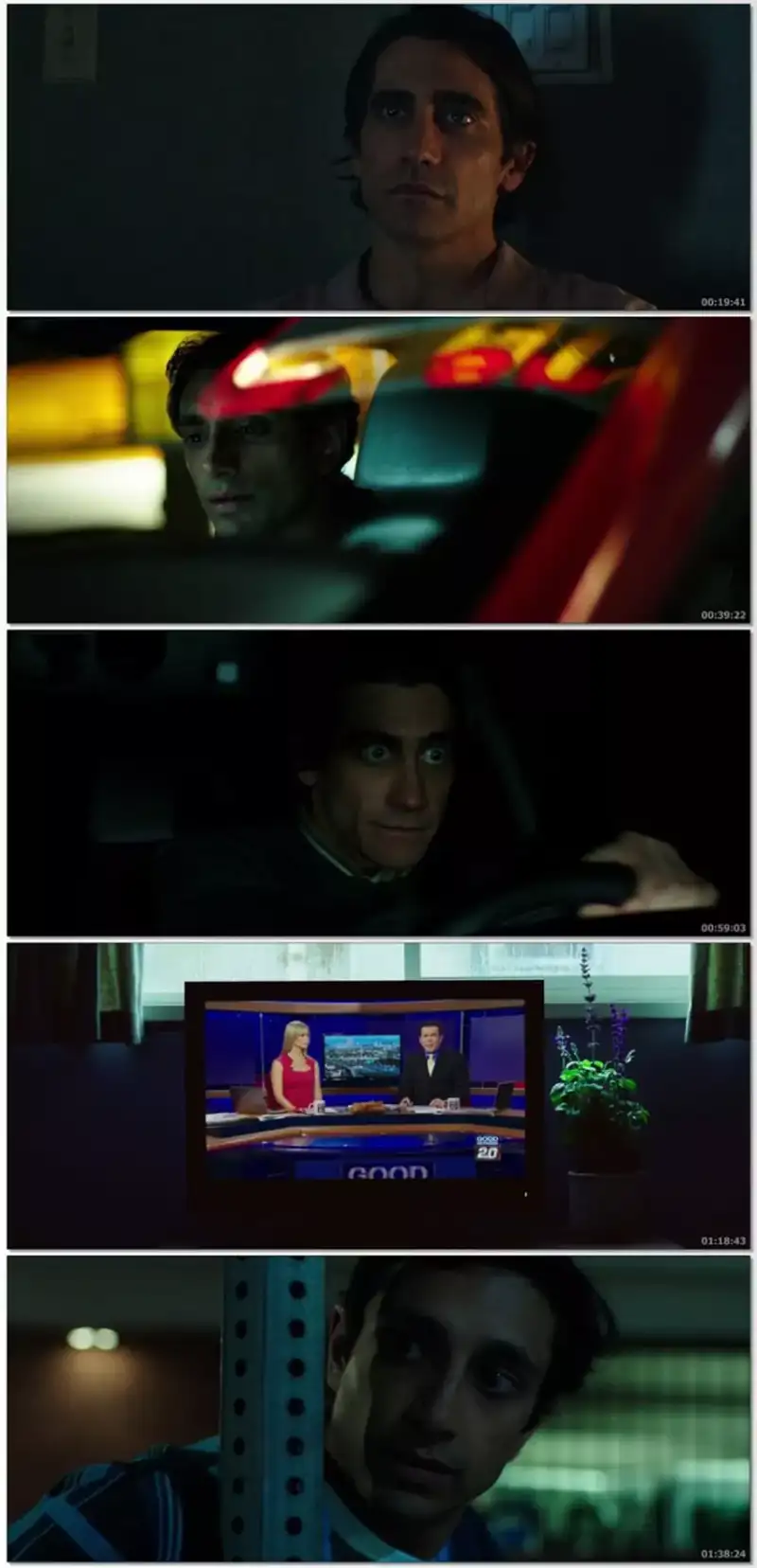 nightcrawler , 2014 , with , subtitles , web-dl , full , movie