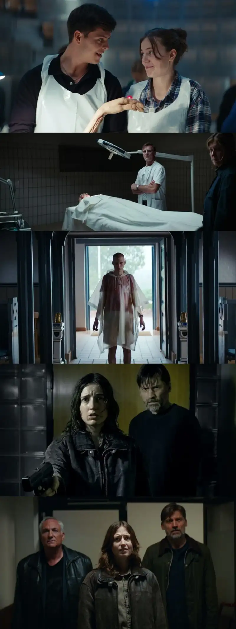 nightwatch: , demons , are , forever | , 2023 , hindi-danish