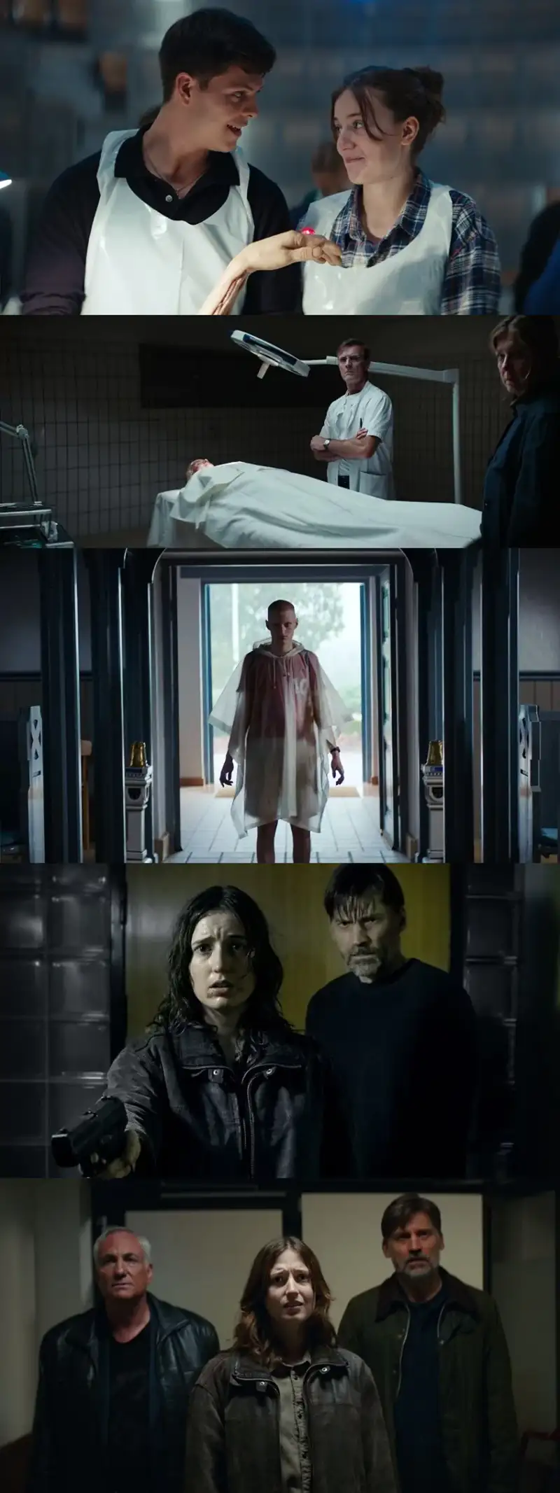 nightwatch: , demons , are , forever , 2023 , hindi-danish , dual , audio , full , movie