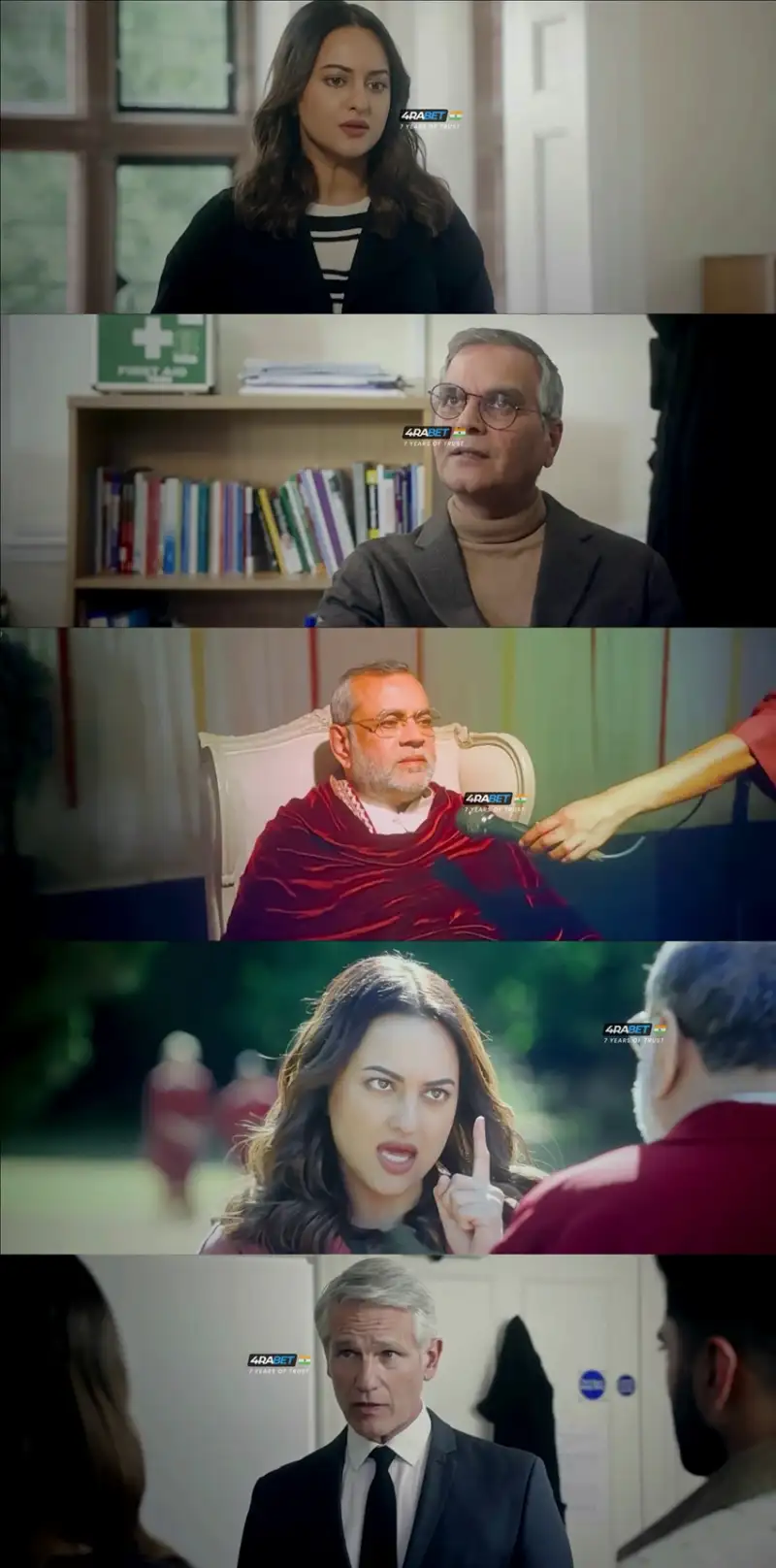 nikita , roy , 2025 , (aac2.0) , hdts , full , movie