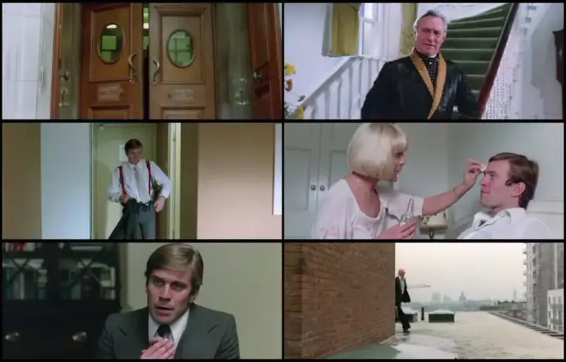 no. , 1 , of , the , secret , service , 1977 , dual , audio | , hindi-english , full , movie