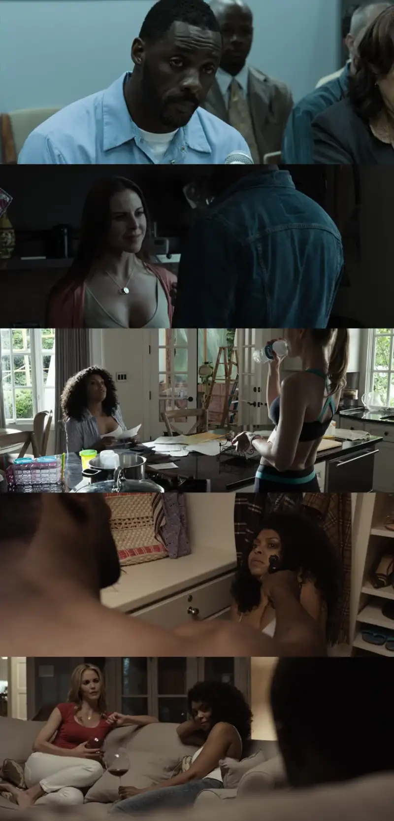 no , good , deed , 2014 , dubbed , (org) , dual , audio , full , movie