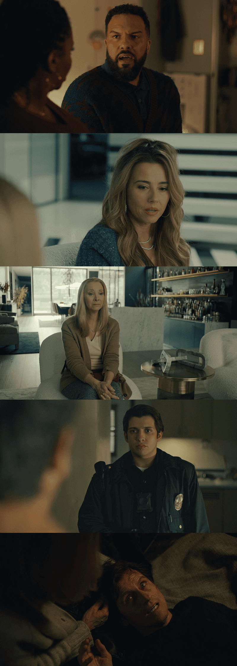 download no , good , deed , 2024 , season , 1 , {hindi-english-}| , netflix , original , web , series