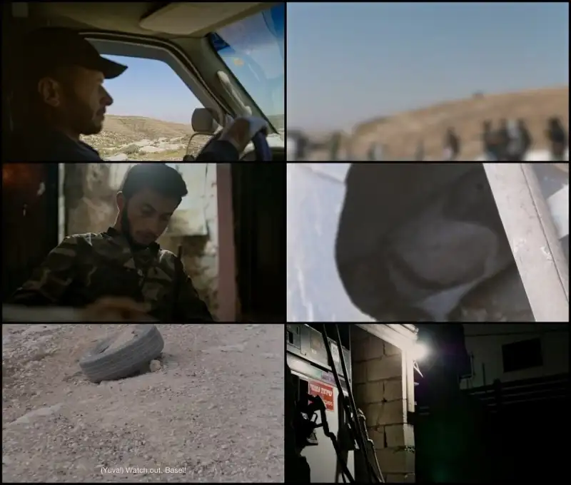 no , other , land , 2024 , arabic , with , subtitles , amzn , web-dl , full , movie