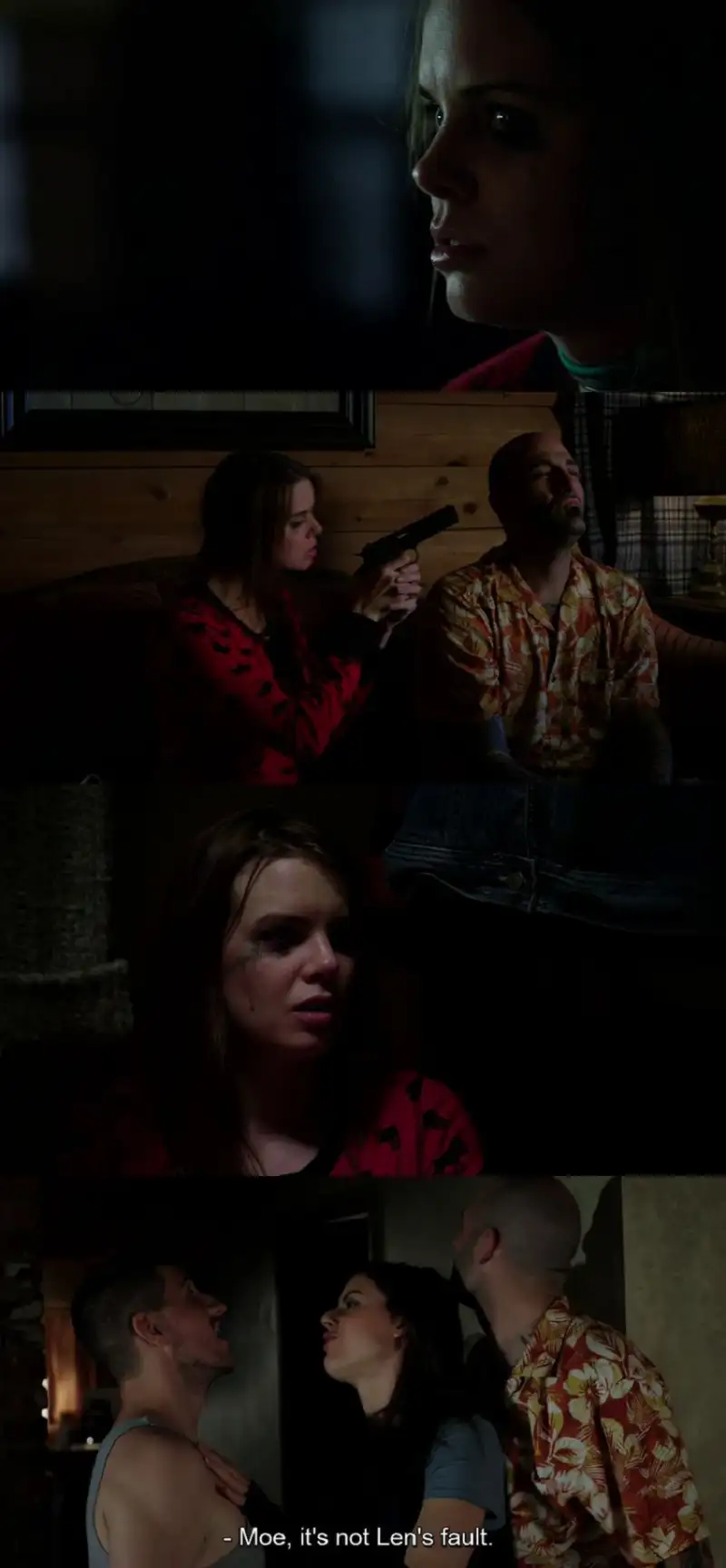 nobody , can , cool , 2015 , hindi-english