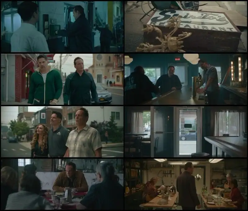 nonnas , 2025 , web-dl , dual , audio , hindi-english