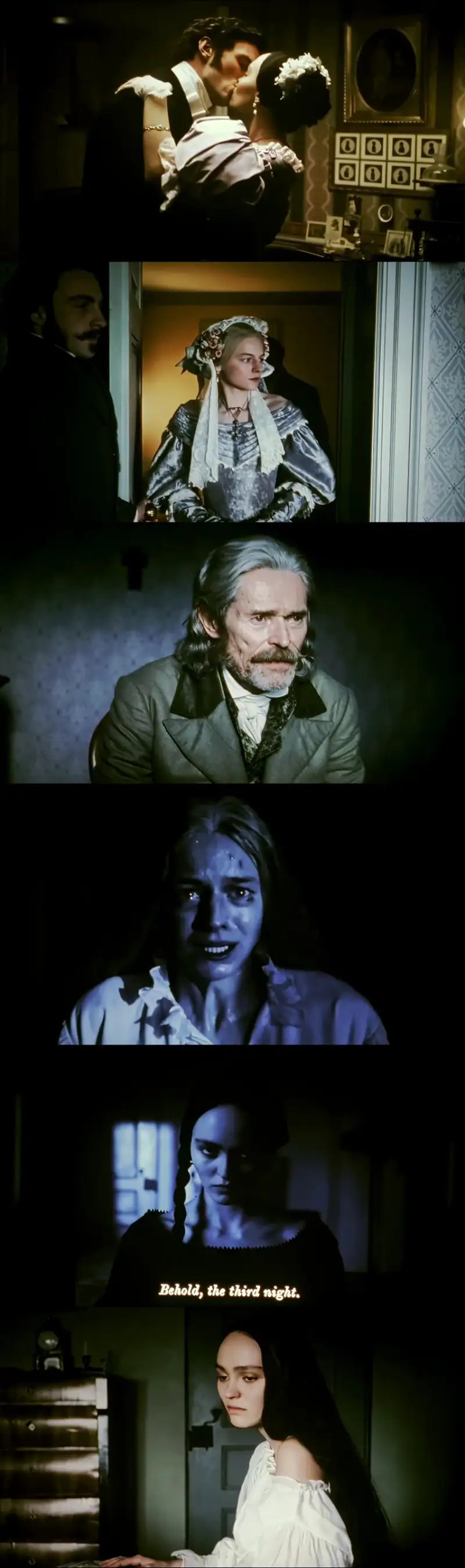 nosferatu , 2024 , full , movie