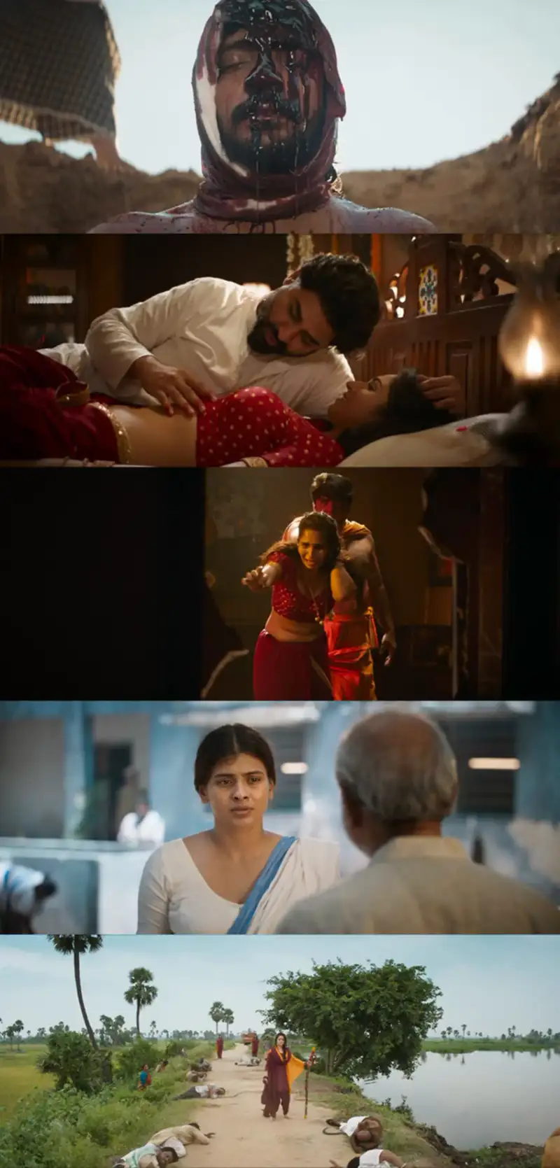 odela , 2 , 2025 , org. , dd5.1 , + , telugu , dual , audio , web-dl , full , movie