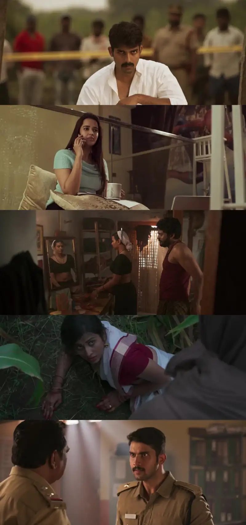 odela , railway , station , 2022 , uncut , [hindi , dd2.0 , + , telugu , dd5.1] , web-dl , full , movie