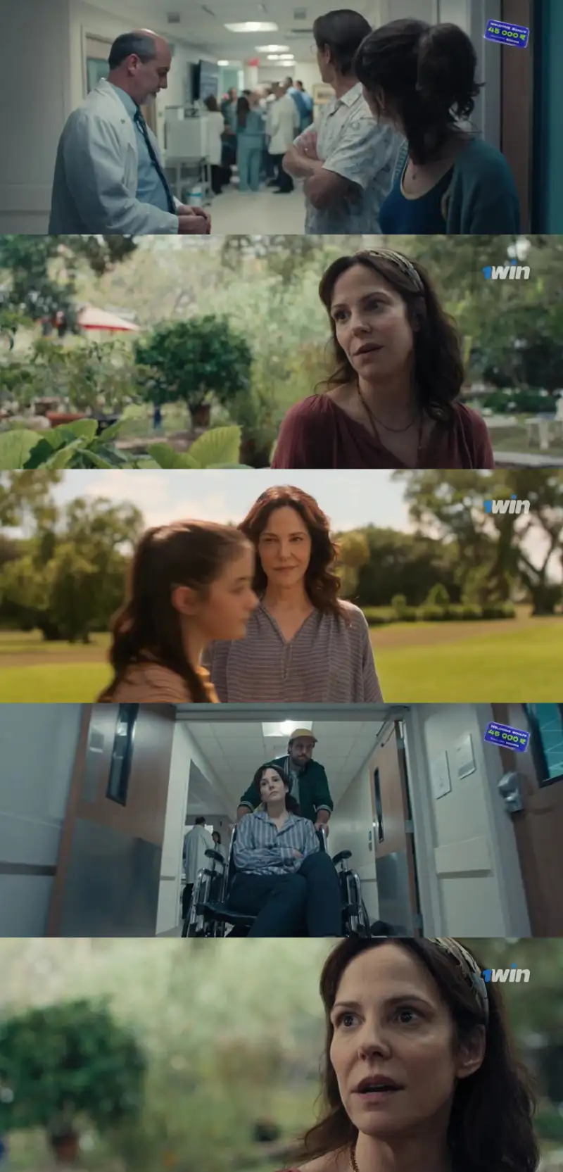 omni , loop , 2024 , hindi-dubbed