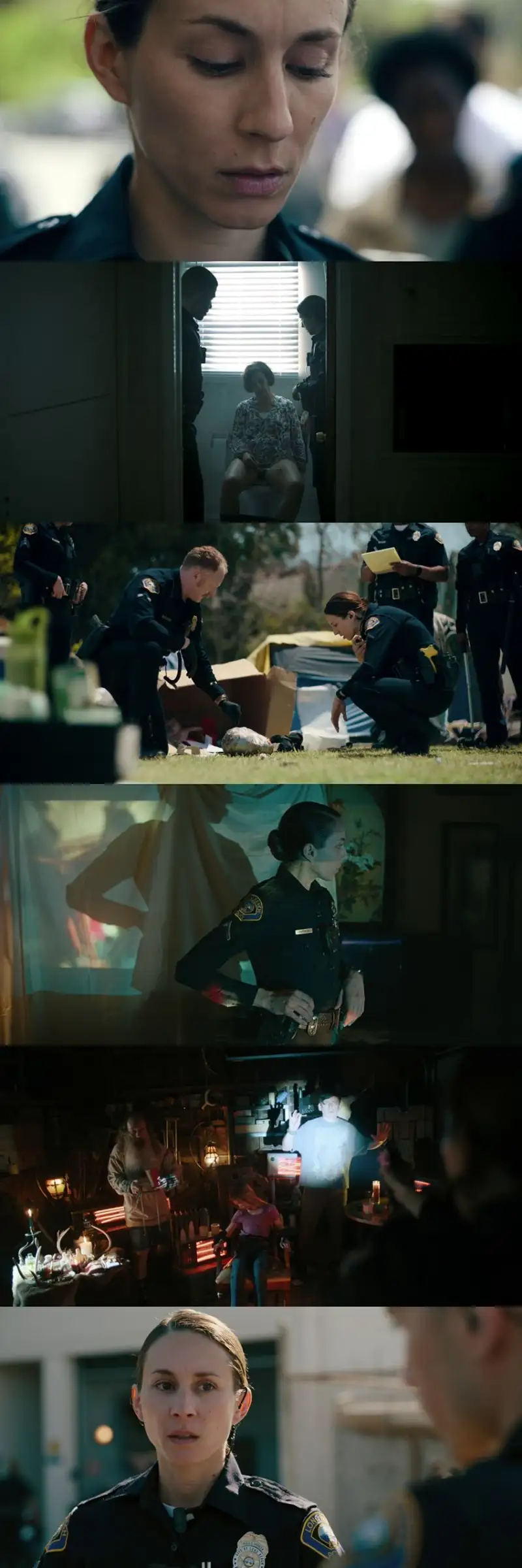 download on , call , 2025 , season , 1 , complete  , {hindi- english} , amazon , original , web , series