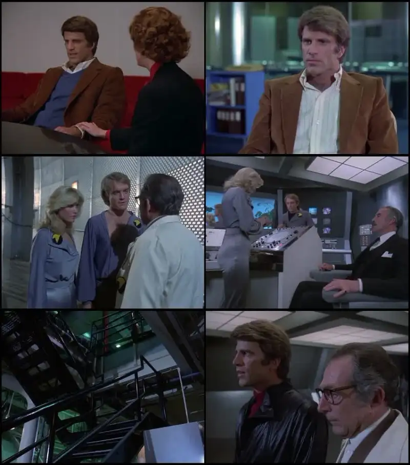 once , upon , a , spy , 1980 , dual , audio , hindi-english , bluray