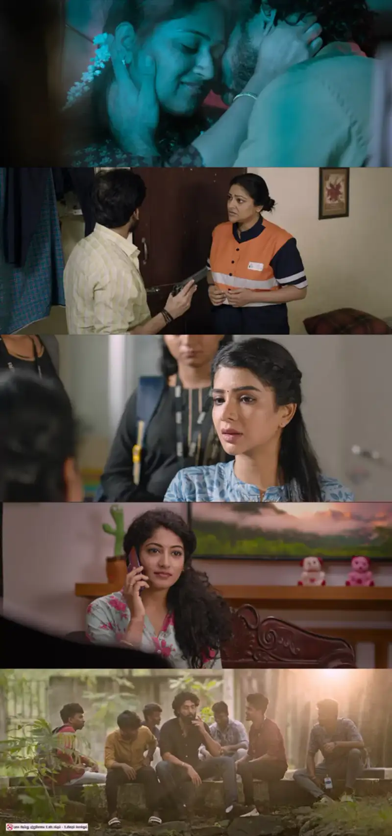 once , upon , a , time , in , madras , 2024 , + , tamil , dual , audio , uncut , web-dl , full , movie