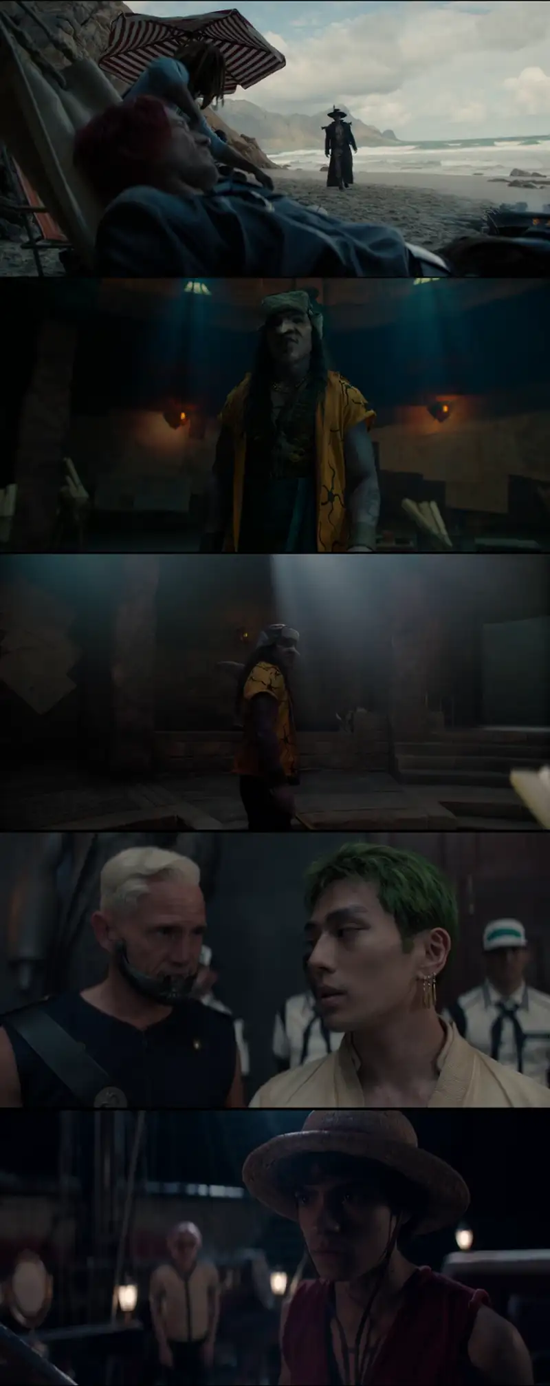 download one , piece , 2023 , season , 1 , {hindi-english}| , netflix , original , web , series