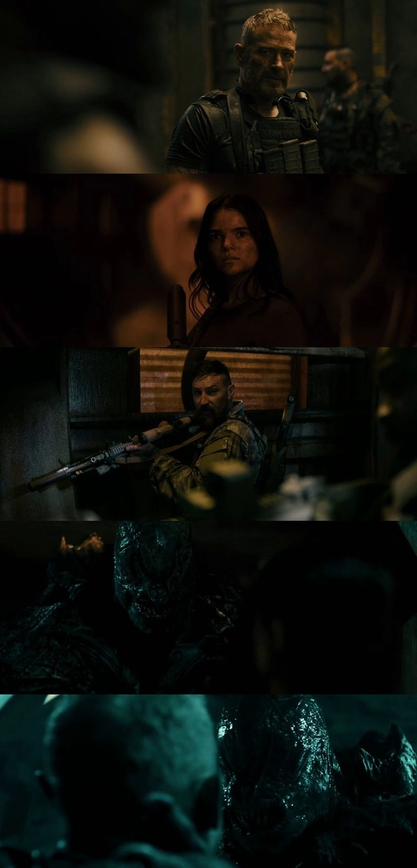 osiris , 2025 , with , subtitles , web-dl , full , movie