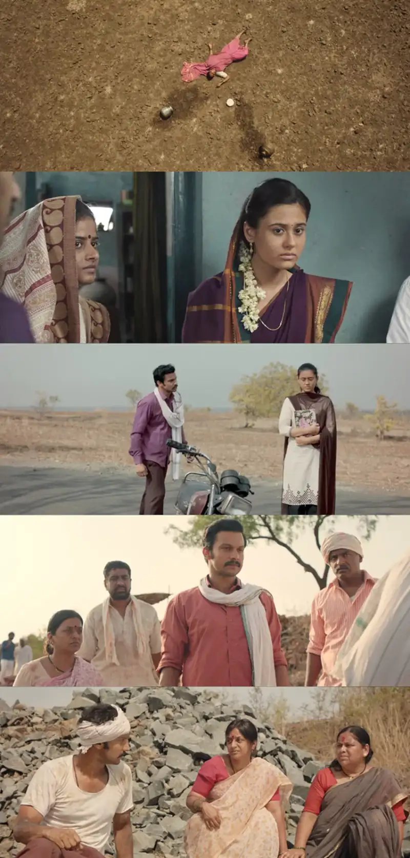 paani , 2024 , org , dual , audio , web-dl , full , movie