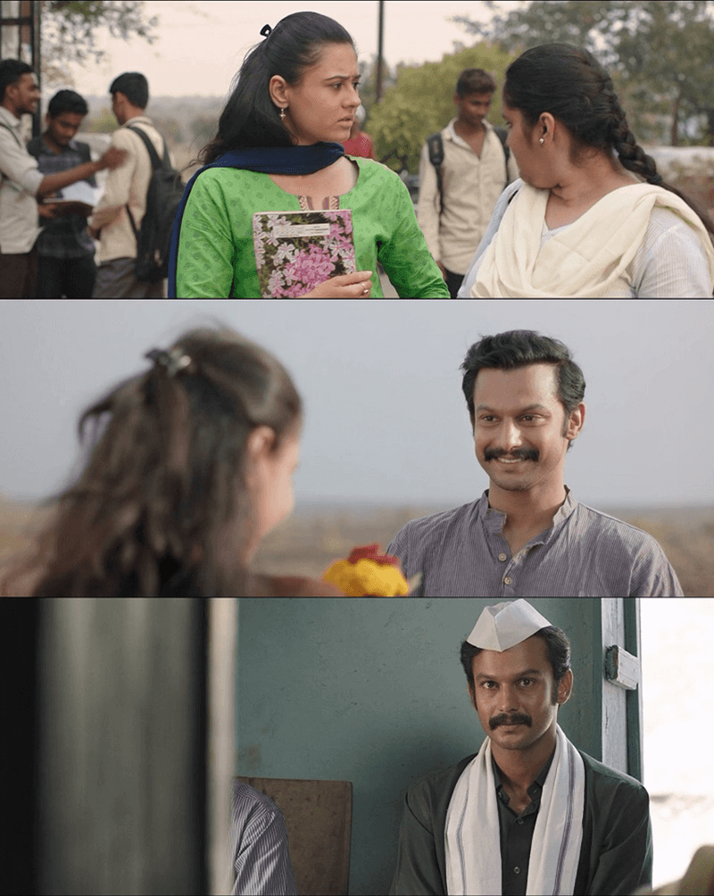 paani , 2024 , marathi , web-dl , full , movie