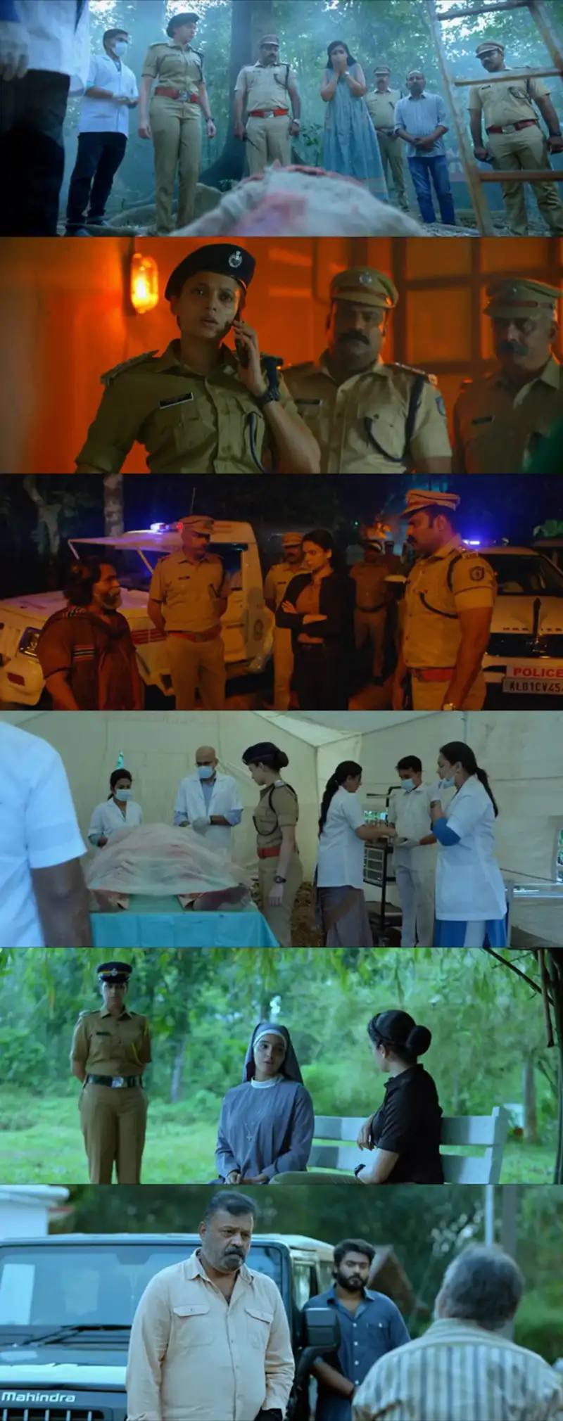 paappan | , 2022 , + , malayalam , org. , 2.0 , dual , audio , full , movie