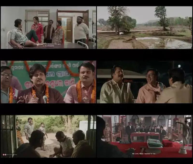 pabar , 2024 , odia , aaonxt , web-dl , full , movie