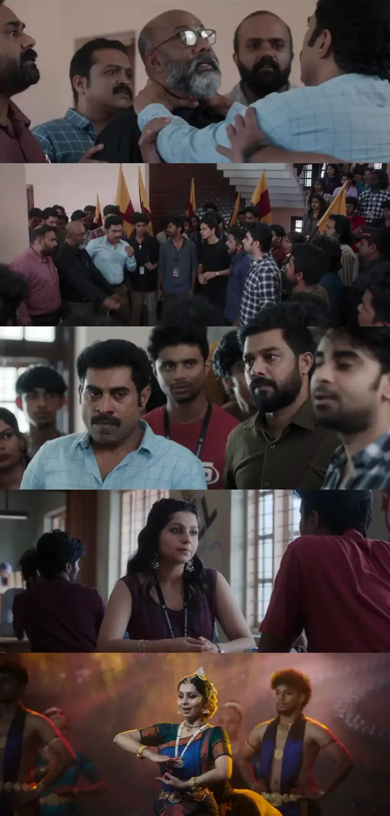 padakkalam , 2025 , org. , dd5.1 , [hindi , + , malayalam] , dual , audio , web-dl , full , movie