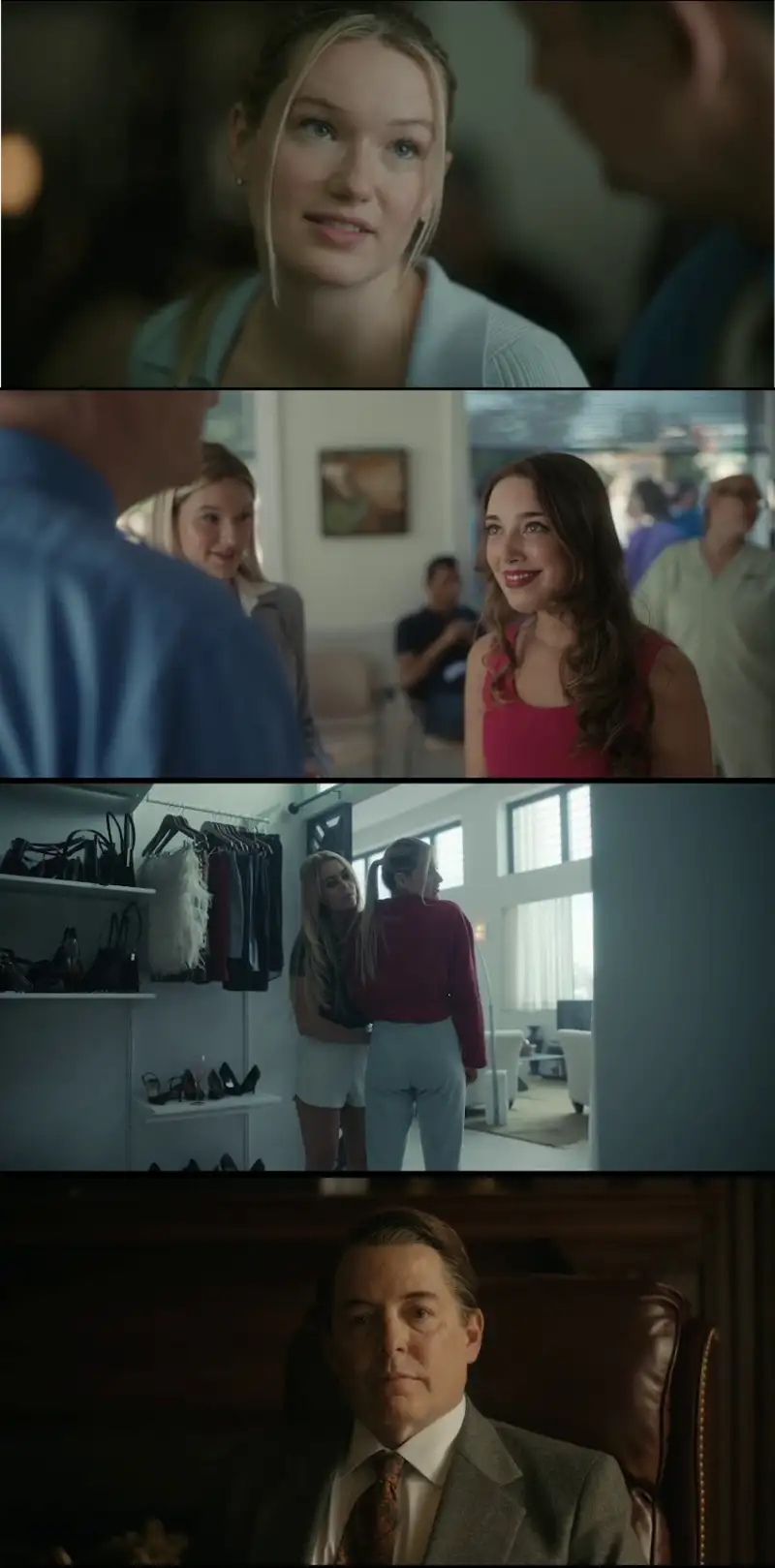 painkiller , 2023 , season , 1 , {hindi-english} , multi-audio , netflix , original , web , series