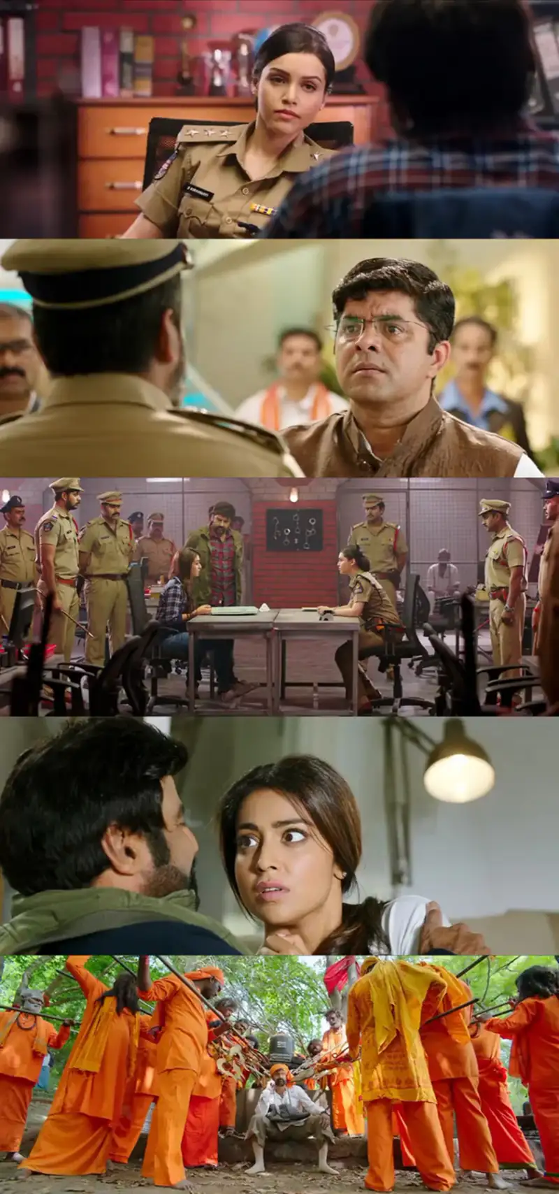 paisa , vasool , 2017 | , org , dual , audio , web-dl , full , movie