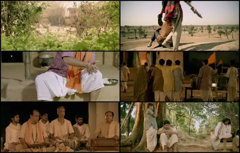 panchlait , 2017 , dd5.1 , amza , web-dl , full , movie