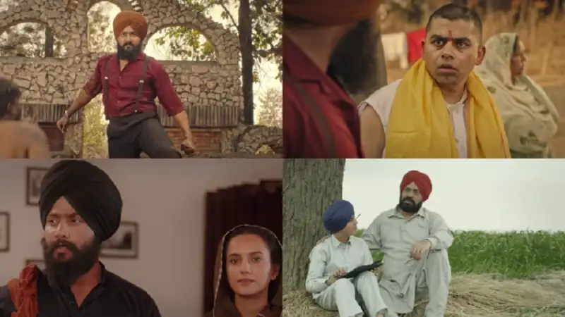 panjab , files , 2024 , punjabi , web-dl , full , movie