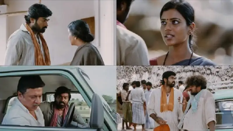 pannaiyarum , padminiyum , 2014 , – , tamil