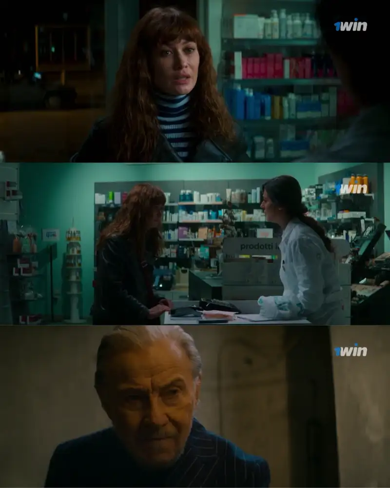 paradox , effect , 2024 , hq , fan , dubbed