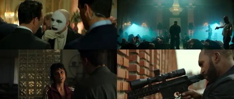 paris , has , fallen , 2024 , season , 1 , hindi-english , dual , audio , web , series