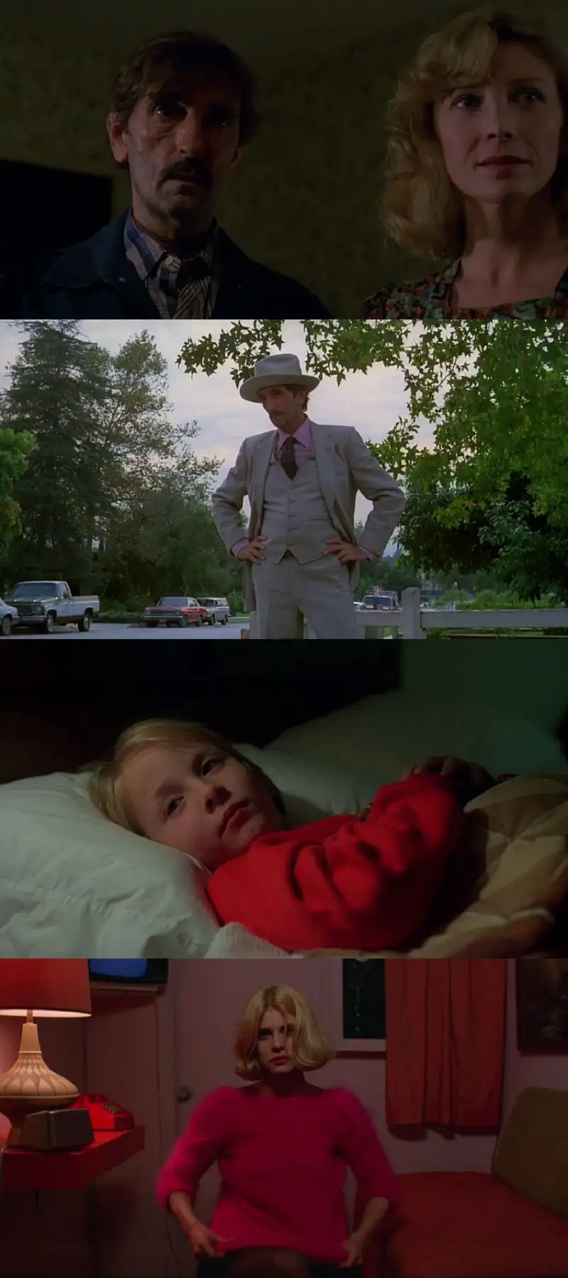 paris, , texas | , 1984 , with , subtitles