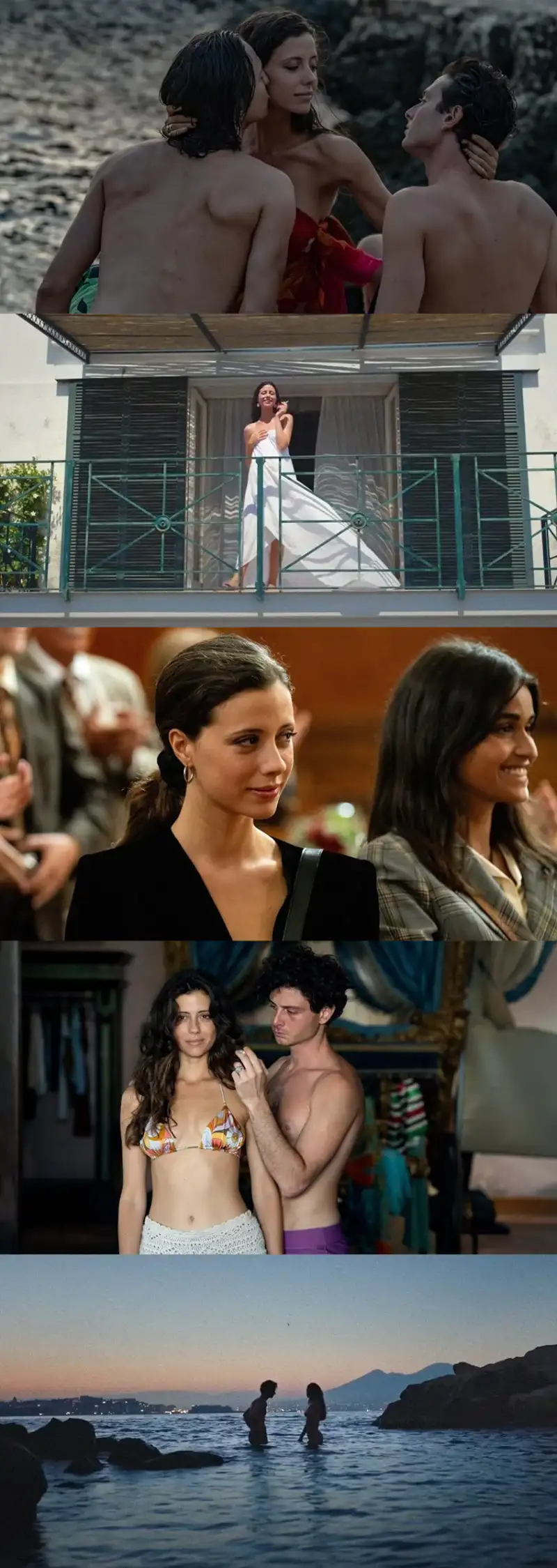 parthenope , 2024 , dual , audio , english-italian , full , movie