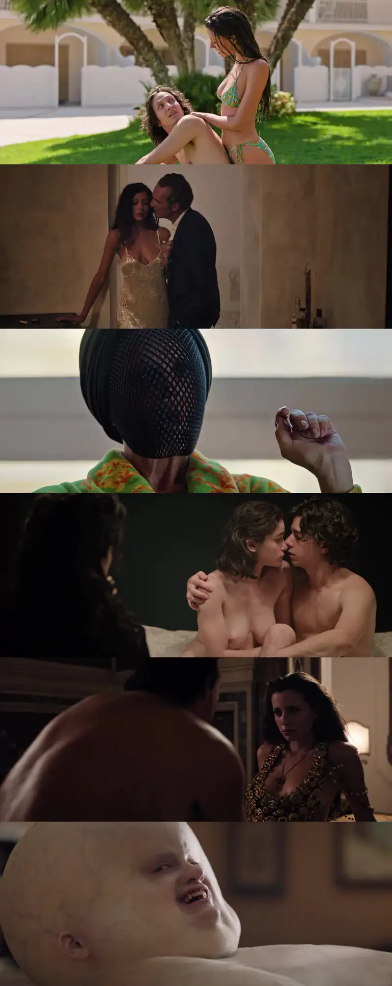 parthenope , 2024 , hindi-english , dual , audio , full , movie