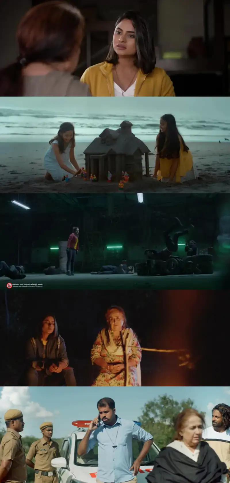 paru , parvathy , 2025 , dd5.1 , + , kannada , dual , audio , amzn , web-dl , full , movie