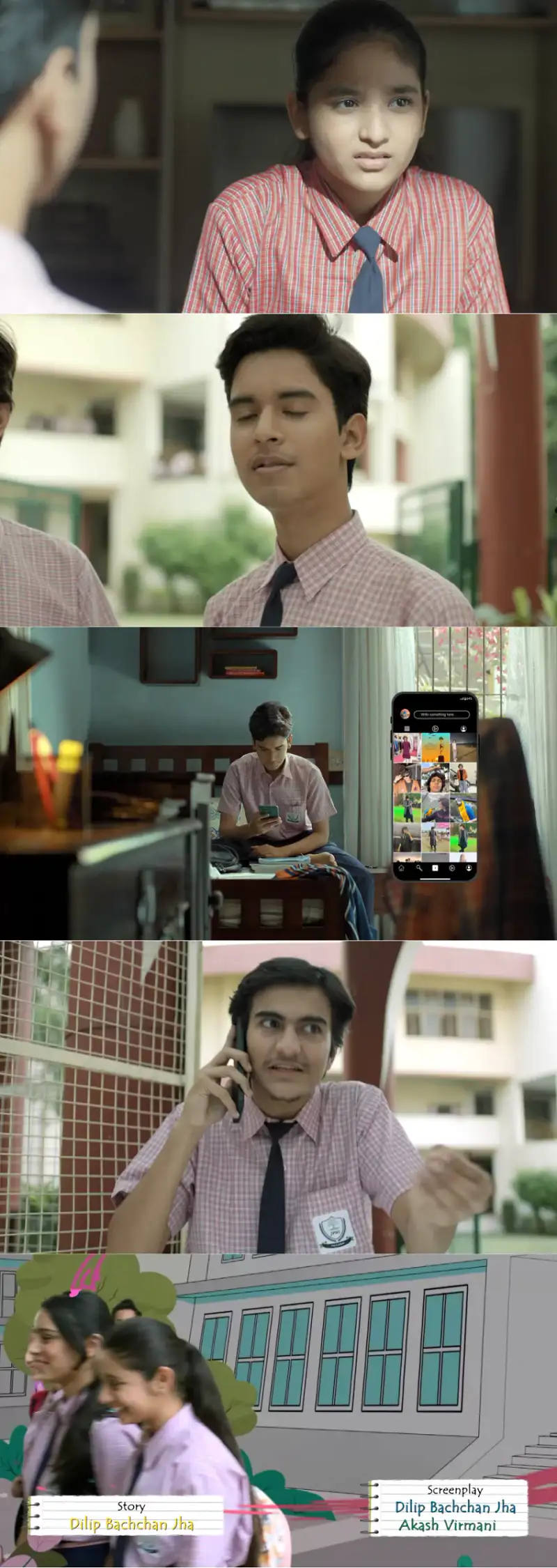 download pehla , pyaar , – , less , than , 1% , chance | , 2024 , season , 1 , {s01e39 , added} , sonyliv , web , series