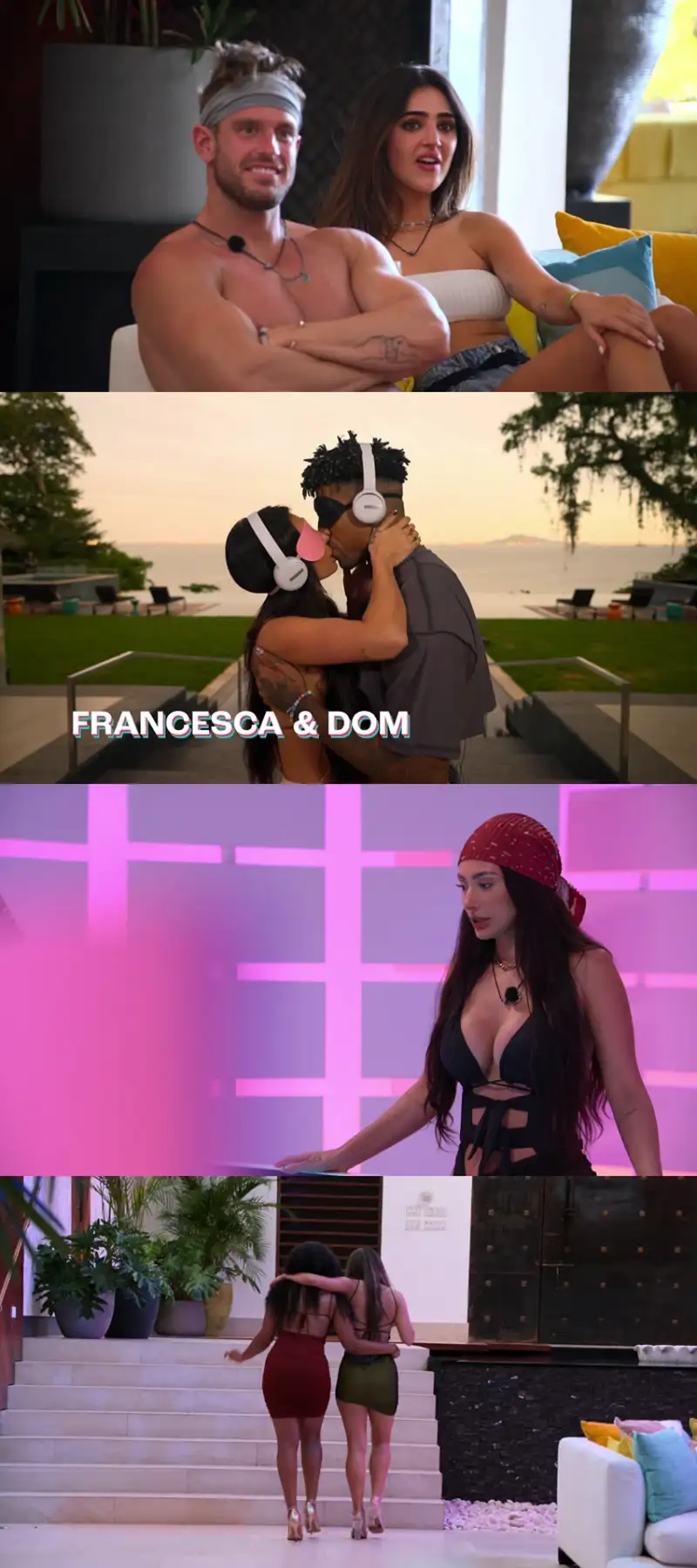 perfect , match , 2023 , season , 1 , dual , audio , hindi-english , netflix , original , web , series