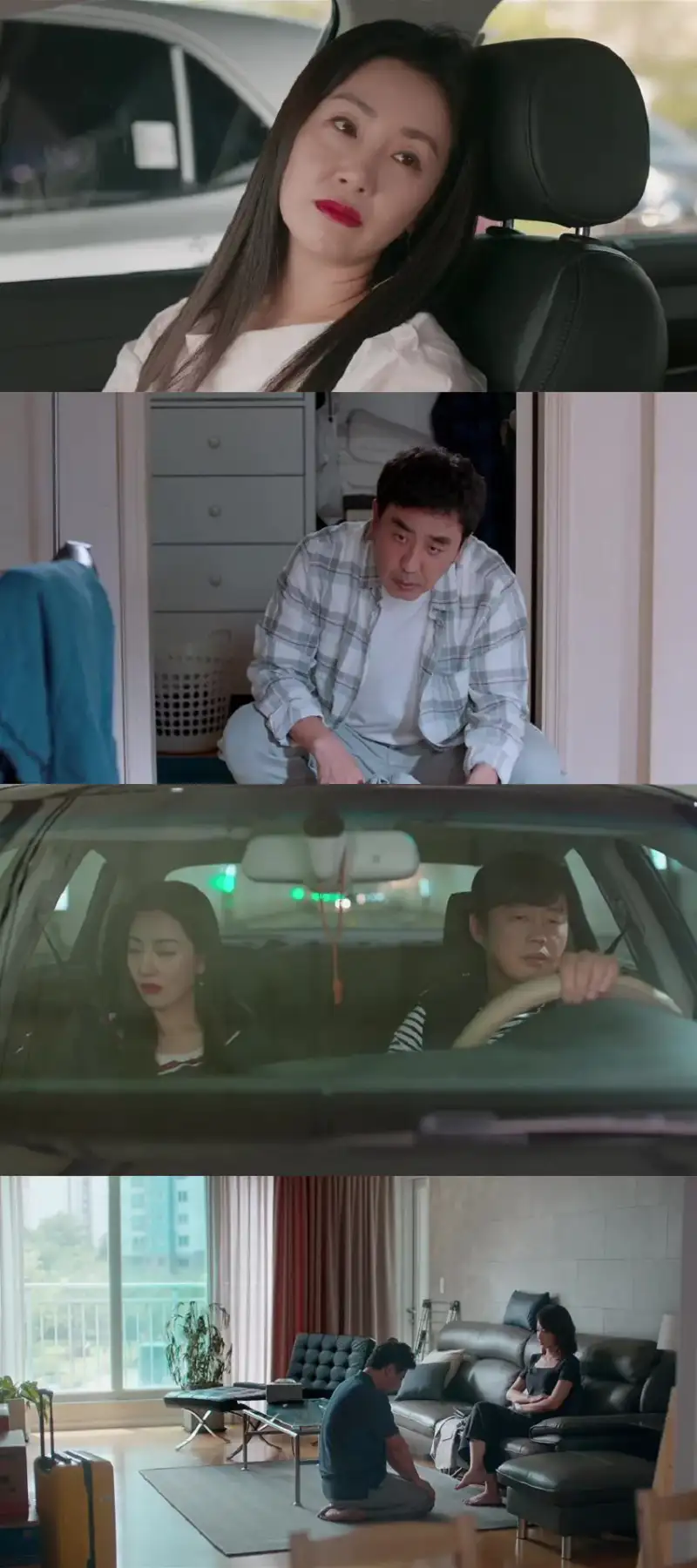 perhaps , love , 2021 , hindi-korean