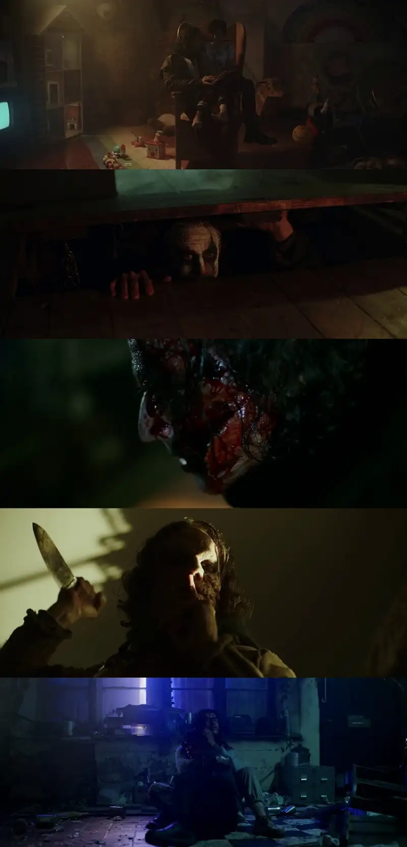 peter , pans , neverland , nightmare , 2025 , web-dl , dual , audio , hindi-english , amzn