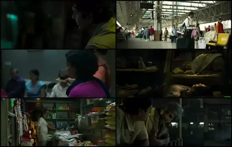 photograph | , 2019 , dd5.1 , web-dl , full , movie