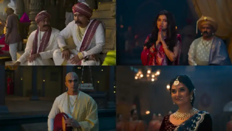 phullwanti , 2024 , marathi , dd5.1 , full , movie