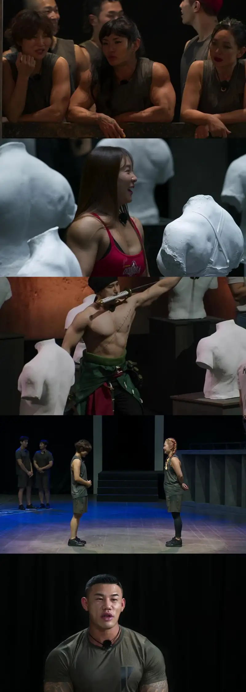 physical: , 100 , 2023-2024| , season , 1 , – , 2 , multi-audio , {hindi-english-korean} , netflix , original , web , series