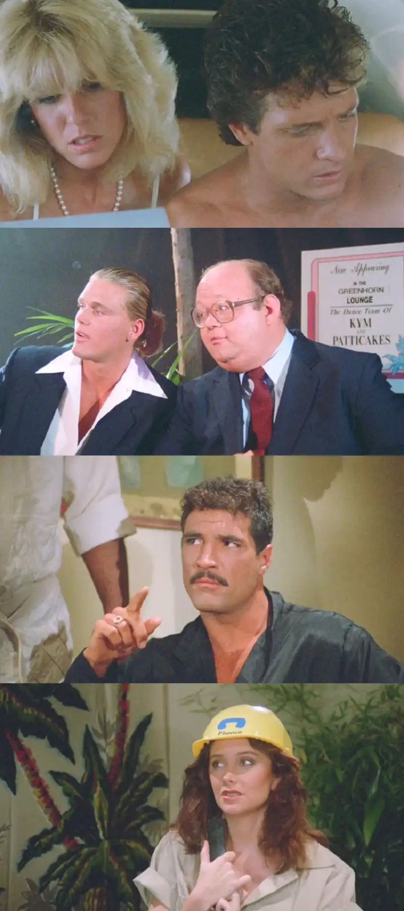 picasso , trigger , 1988 , hindi-english