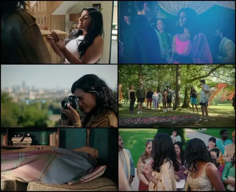 picture , this , 2025 , hindi-english , dual , audio , full , movie