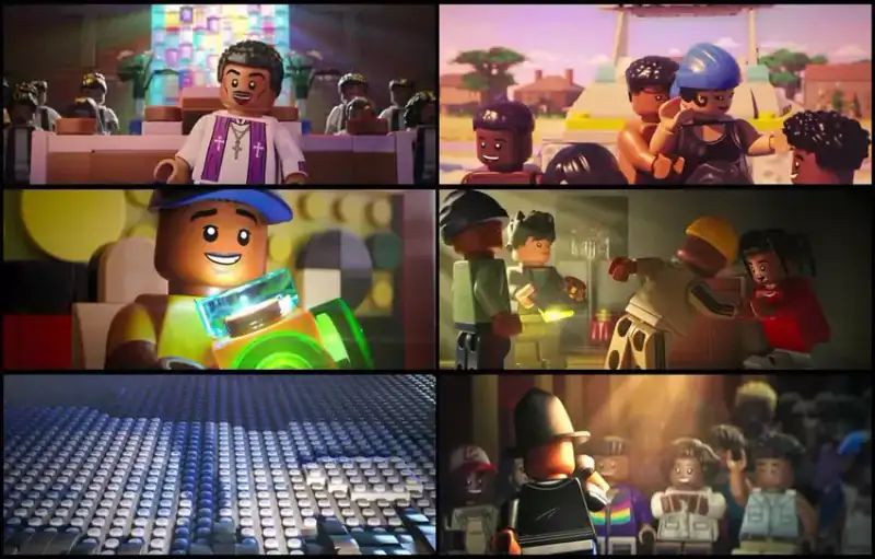 piece , by , piece , 2024 , hindi-english , dual , audio , full , movie