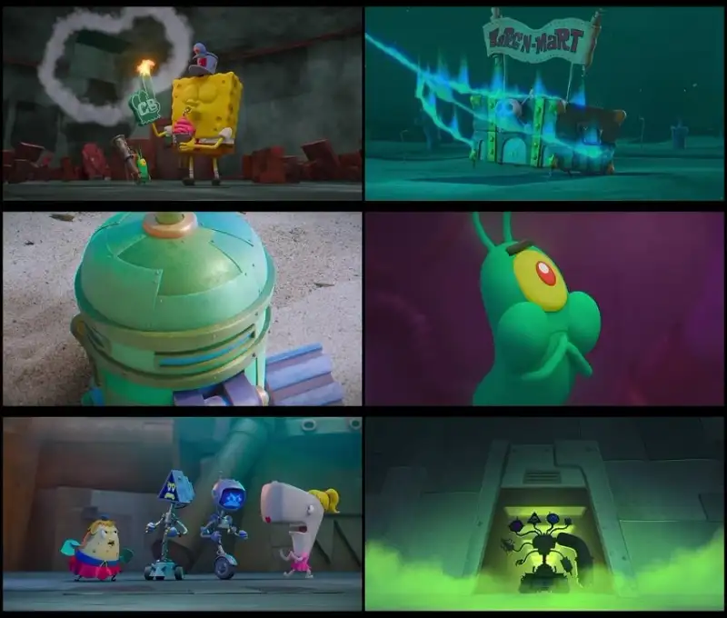 plankton: , the , movie , 2025 , hindi-english , dual , audio , web-dl